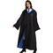 Harry Potter Ravenclaw Deluxe Robe Costume for Adults - XXLarge